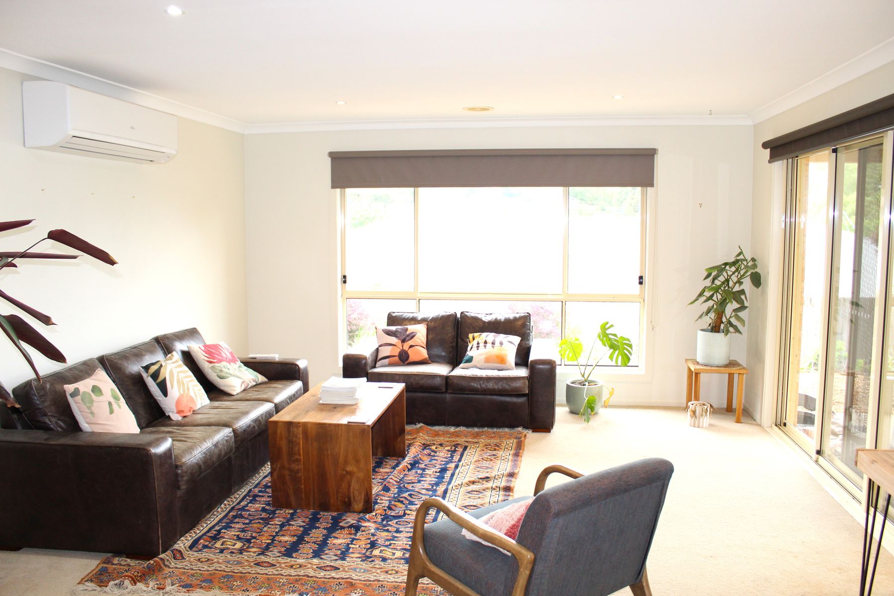 40 Munro Street, Warragul VIC 3820, Warragul - Thumbnail 2