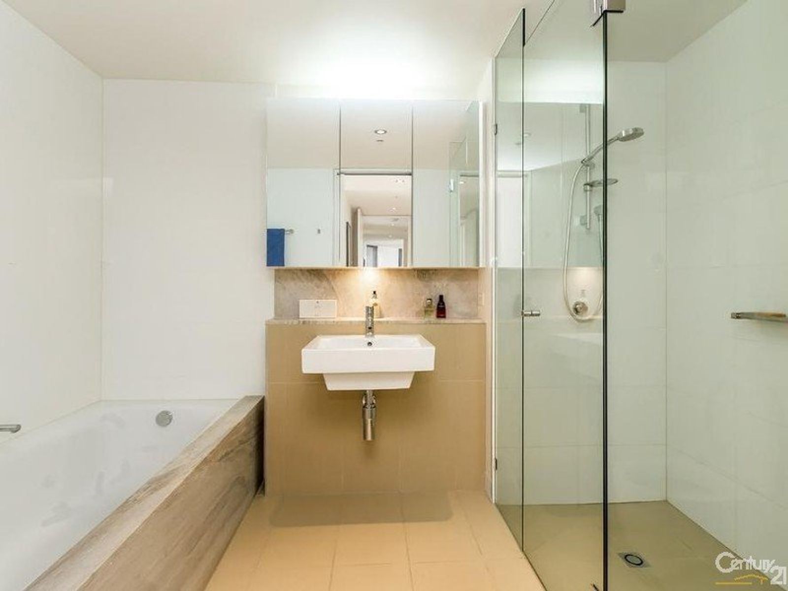 402/770A Toorak Road, Glen Iris, VIC 3146, Glen Iris - Thumbnail 5