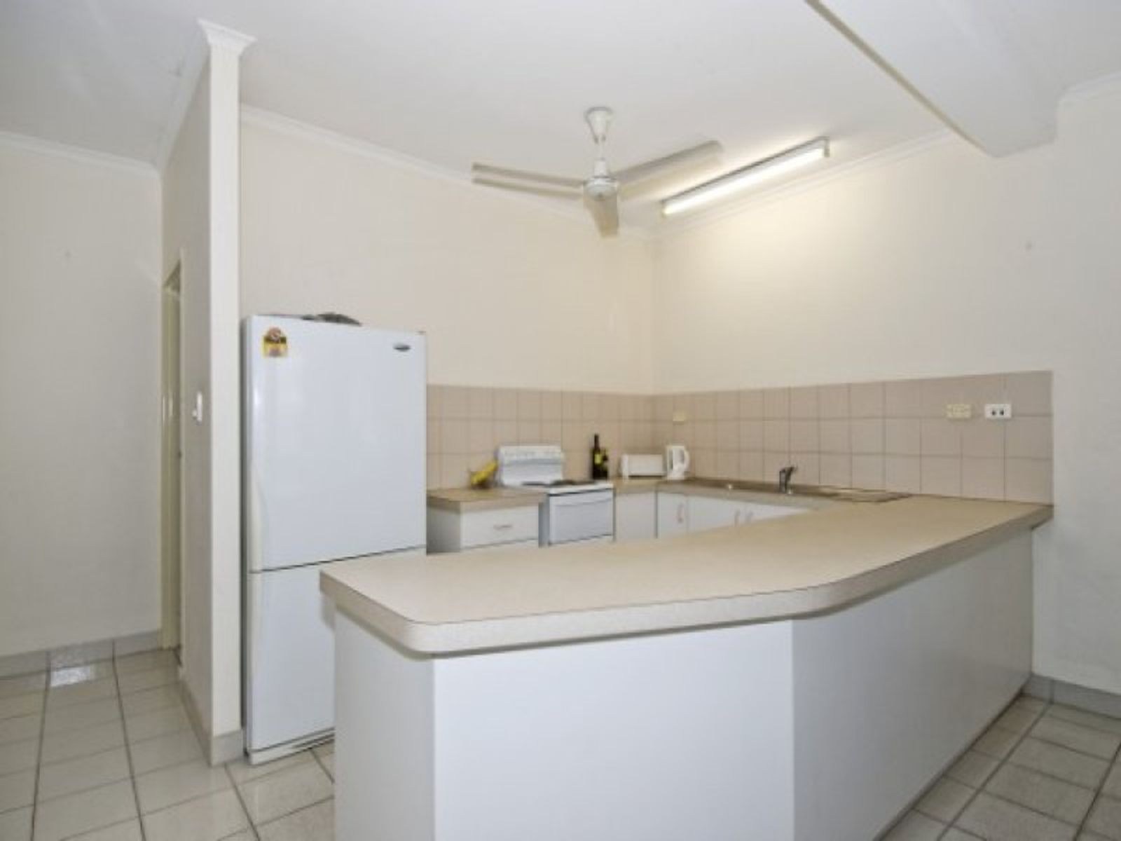 1/3 Houston, Larrakeyah NT 0820, Larrakeyah - Thumbnail 4