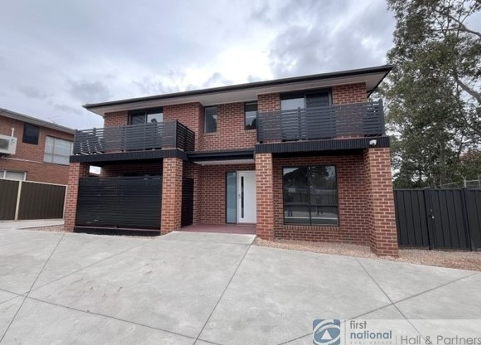 336 Princes Highway, Noble Park North VIC 3174