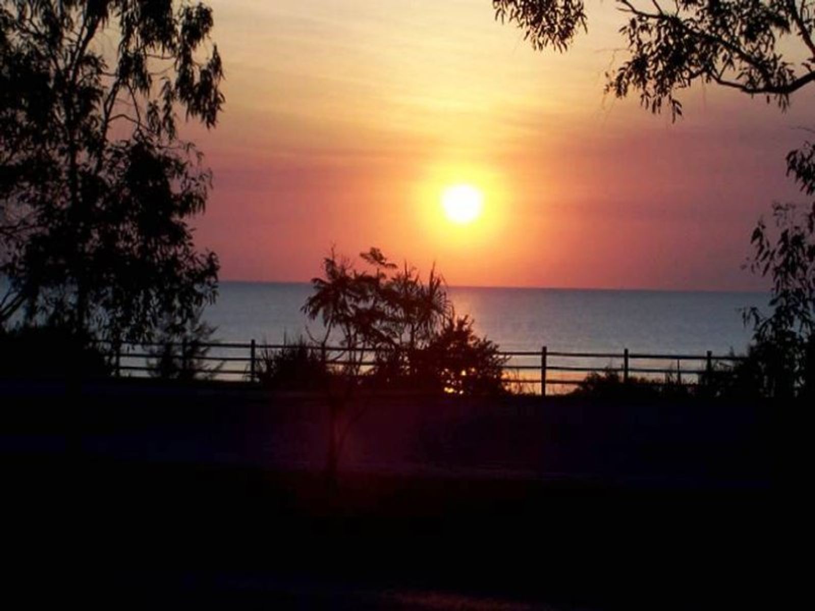 1/256 Casuarina Drive, Nightcliff NT 0810, Nightcliff - Thumbnail 7