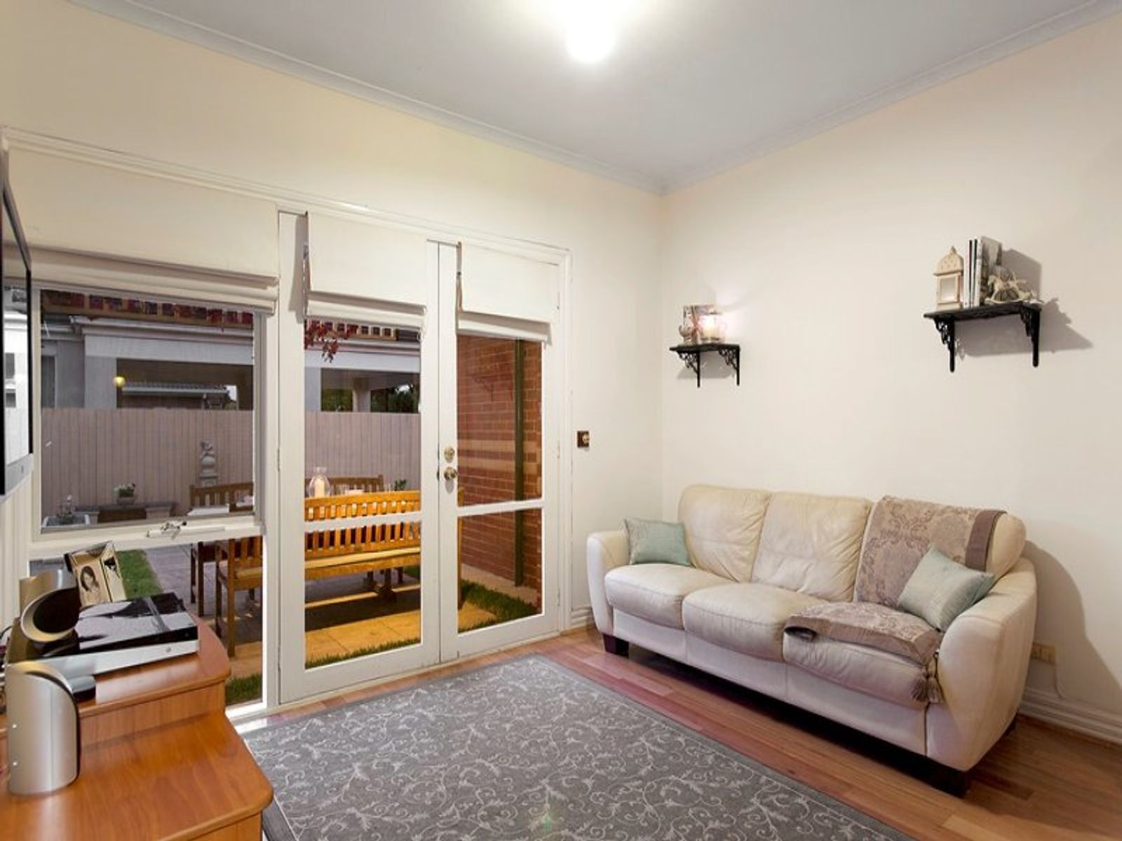 2 Jude Court, Aspendale Gardens, VIC 3195, Aspendale Gardens - Thumbnail 6