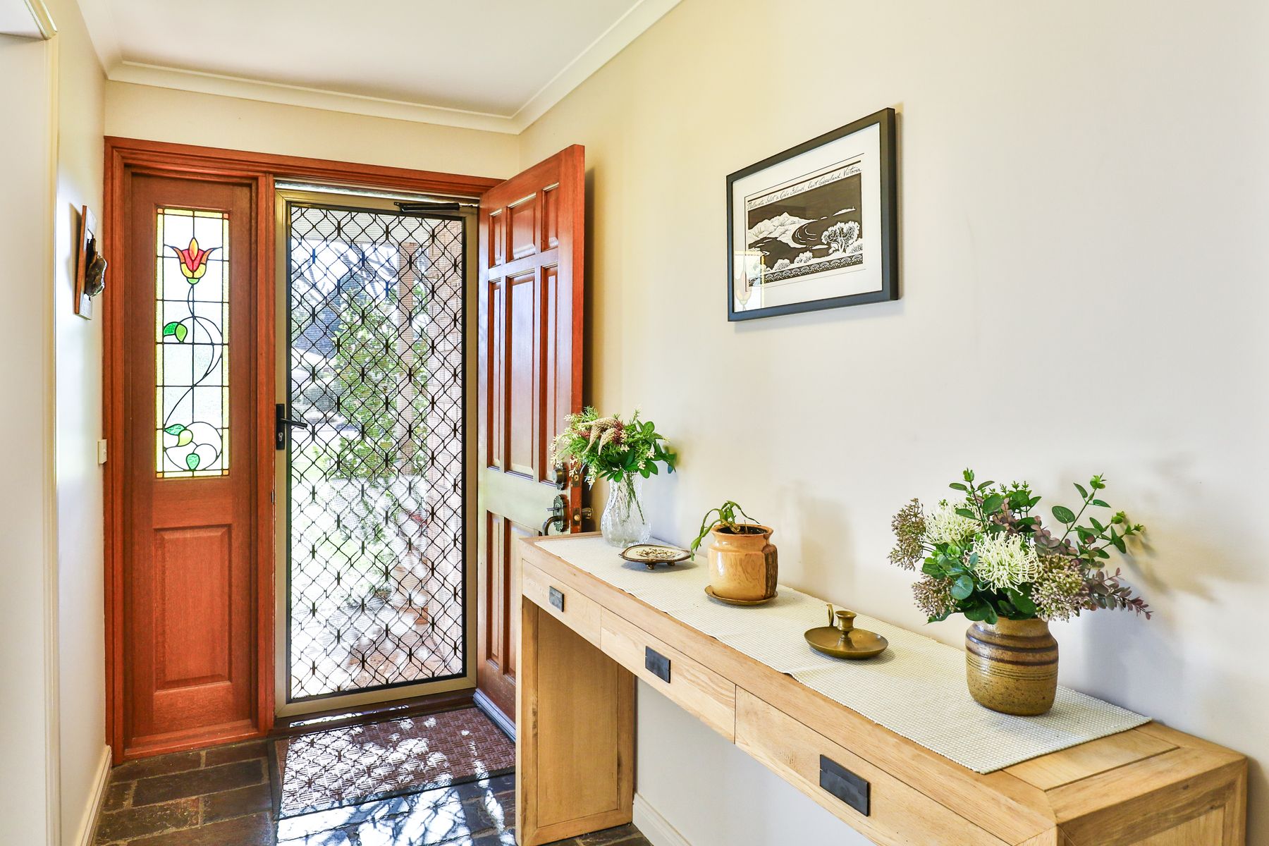 11 Ford Close, Mildura VIC 3500, Mildura - Thumbnail 3