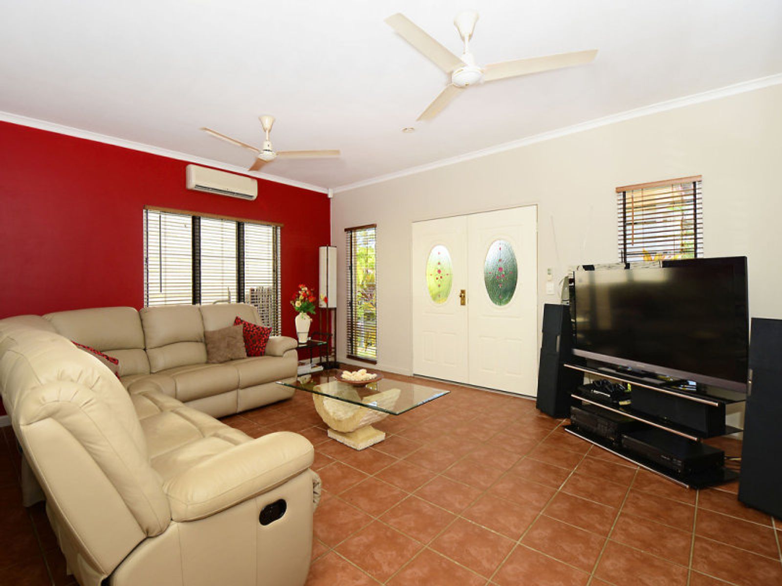 15 Hang Gong Avenue, Driver NT 0830, Driver - Thumbnail 3