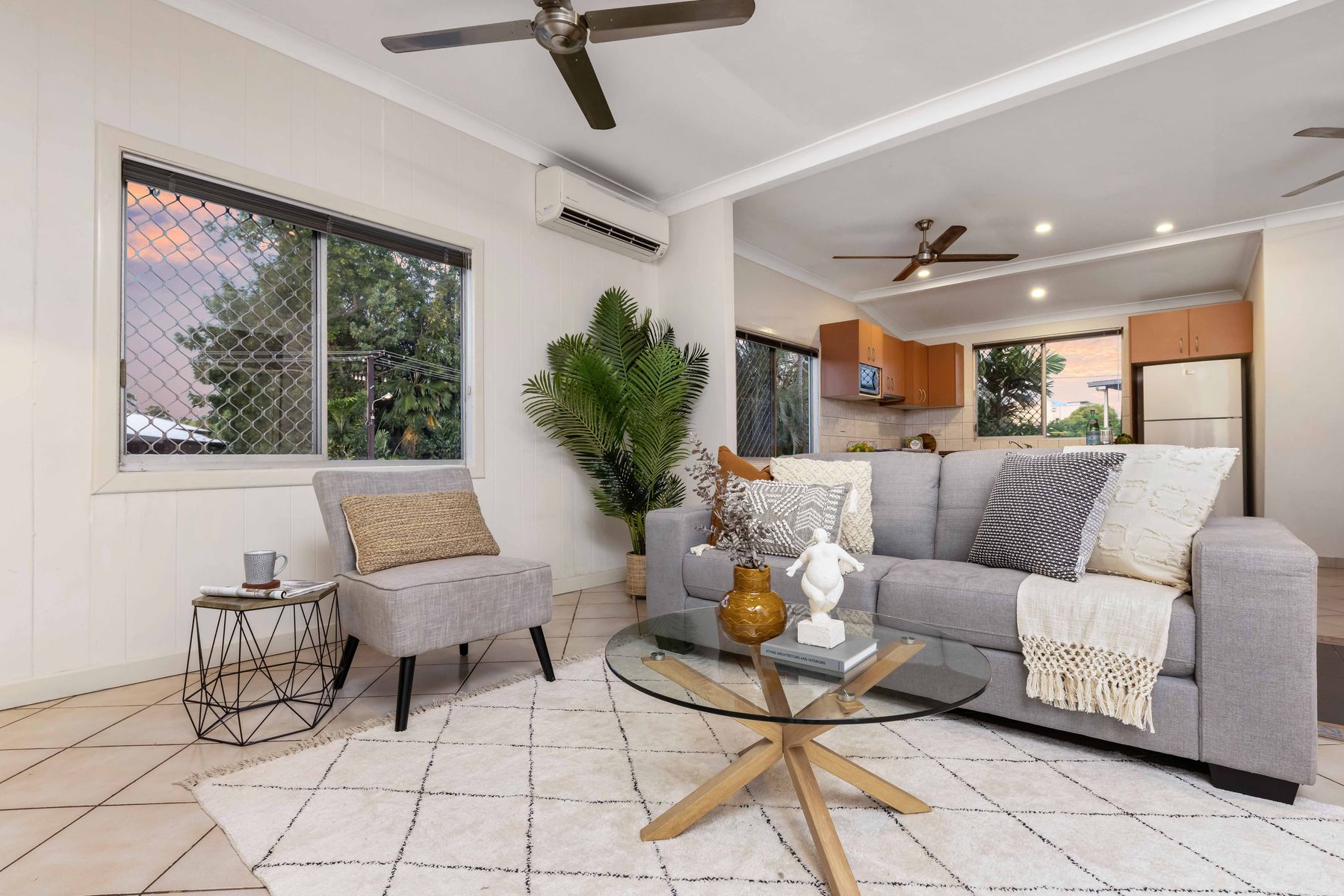 5 Arthur Street, Alawa NT 0810, Alawa - Thumbnail 7