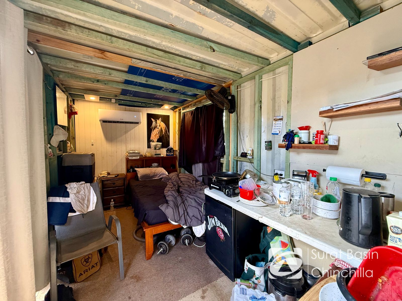 47 Glynn Avenue, Dulacca QLD 4425, Dulacca - Thumbnail 7