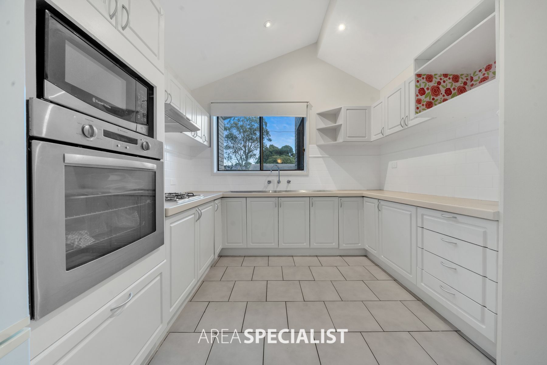 28/22 Somerville Road, Hampton Park, VIC 3976, Hampton Park - Thumbnail 4