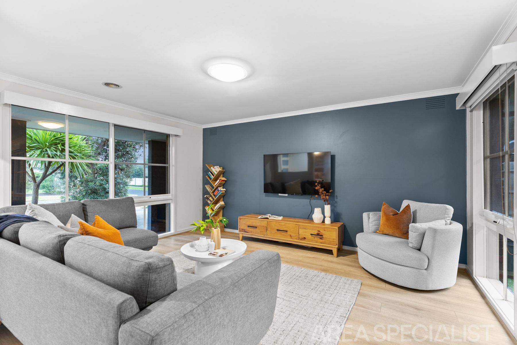 81B Southgateway, Langwarrin, Langwarrin - Thumbnail 2