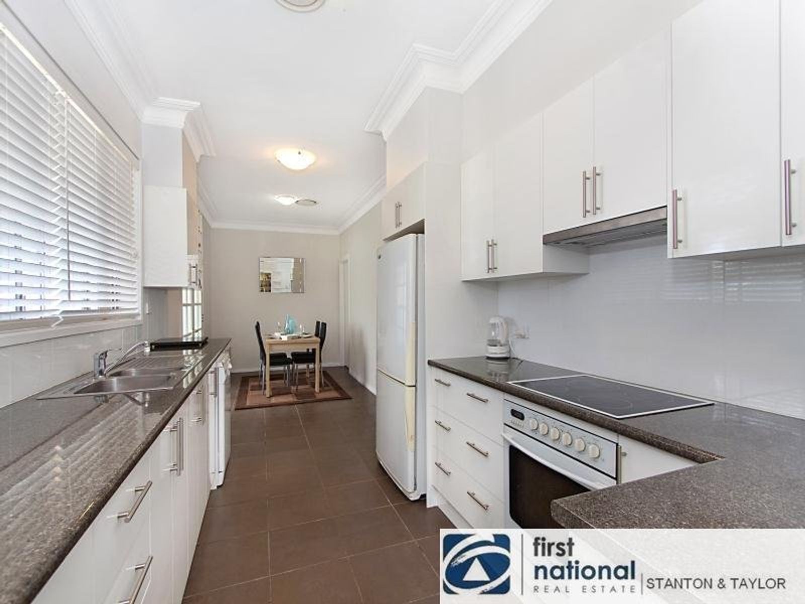 45 Sandringham Avenue, Cambridge Park - Thumbnail 8