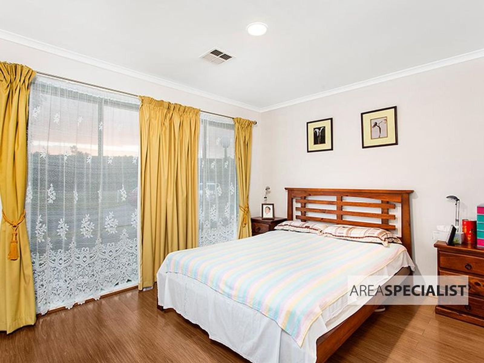 20 Oakwood Drive, Keysborough, VIC 3173, Keysborough - Thumbnail 5