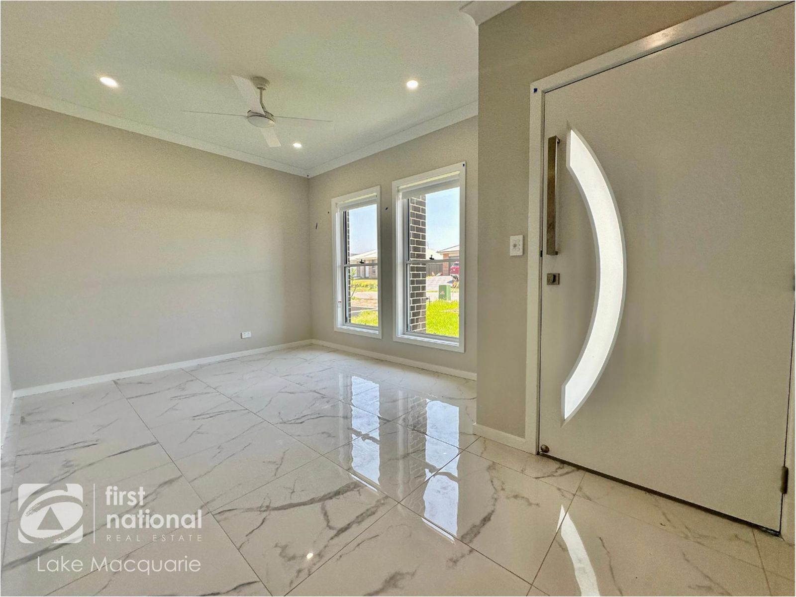2/38 Ballyneal Crescent, Heddon Greta NSW 2321, Heddon Greta - Thumbnail 3