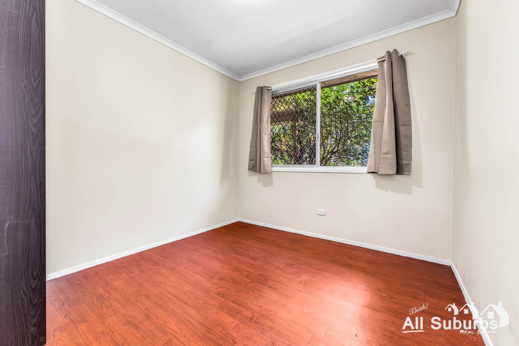 27 Trulson Drive, Crestmead QLD 4132, Crestmead - Thumbnail 7