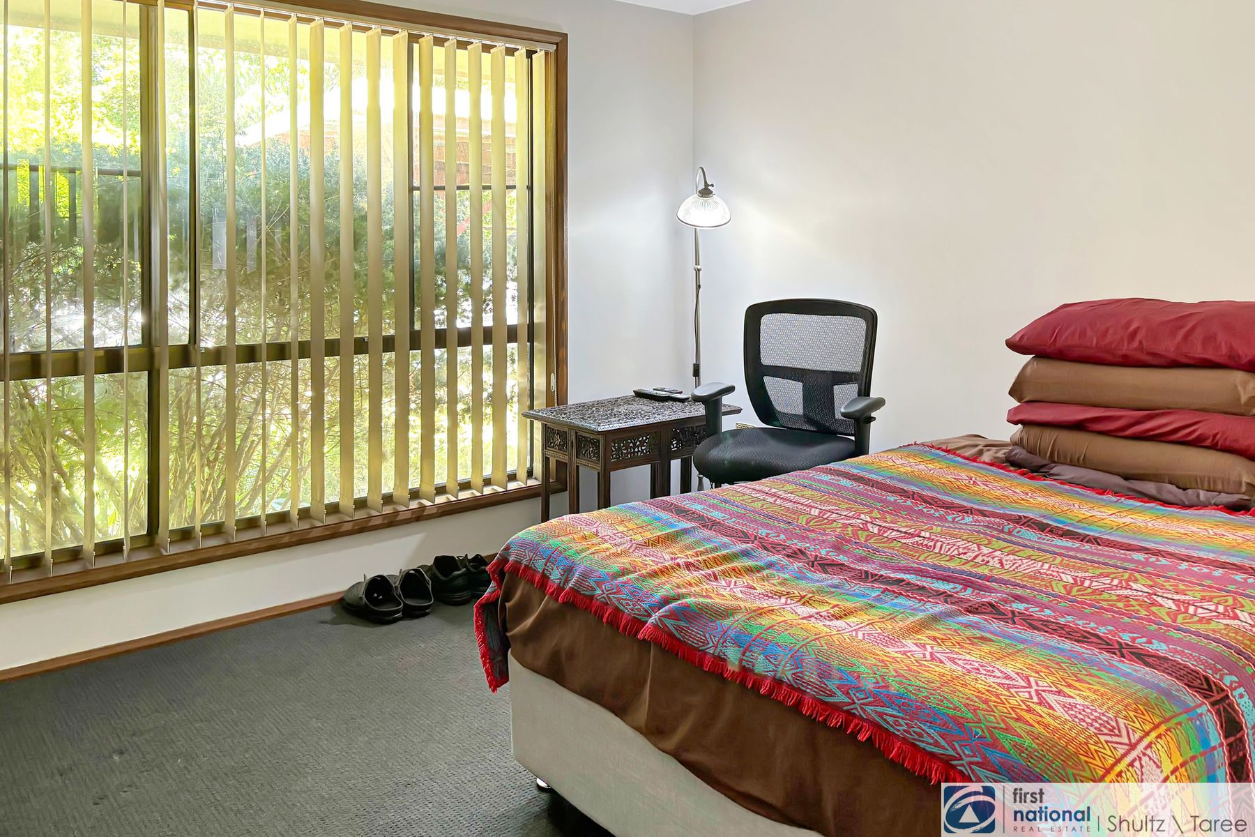 13/7 Manning River Drive, Taree NSW 2430, Taree - Thumbnail 6