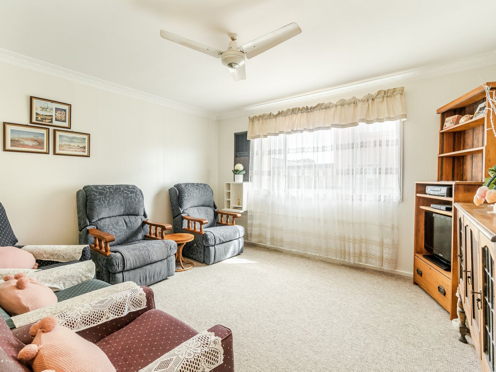 12 Short Street, Casino - Thumbnail 7