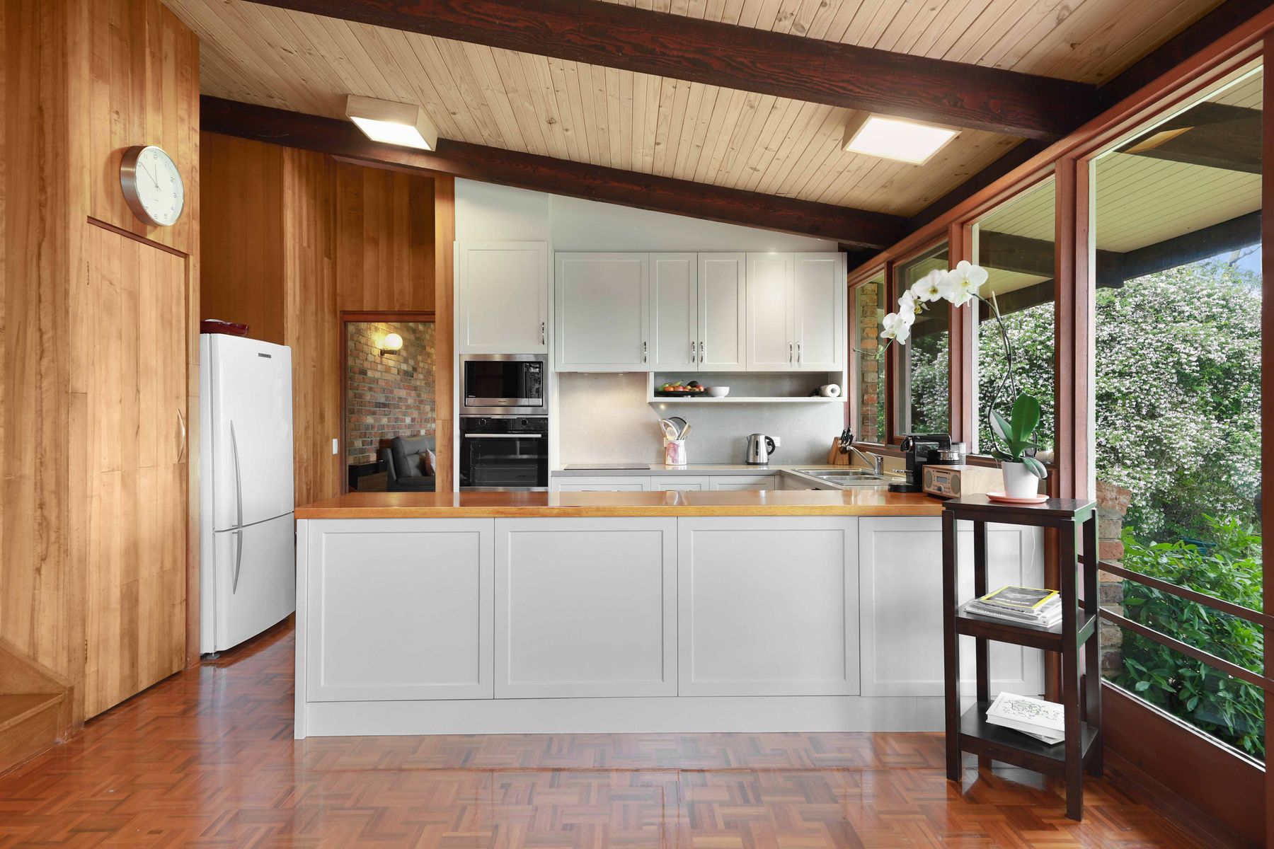 51 Ridge Road, Kallista, VIC 3791, Kallista - Thumbnail 8