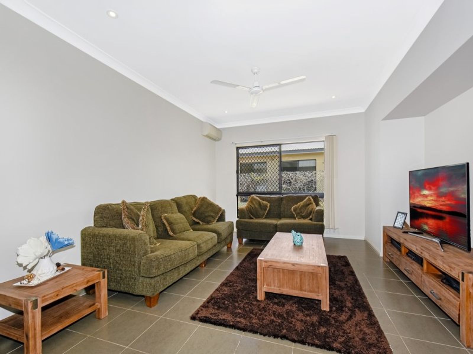 20 Kieran Street, Bellamack NT 0832, Bellamack - Thumbnail 3