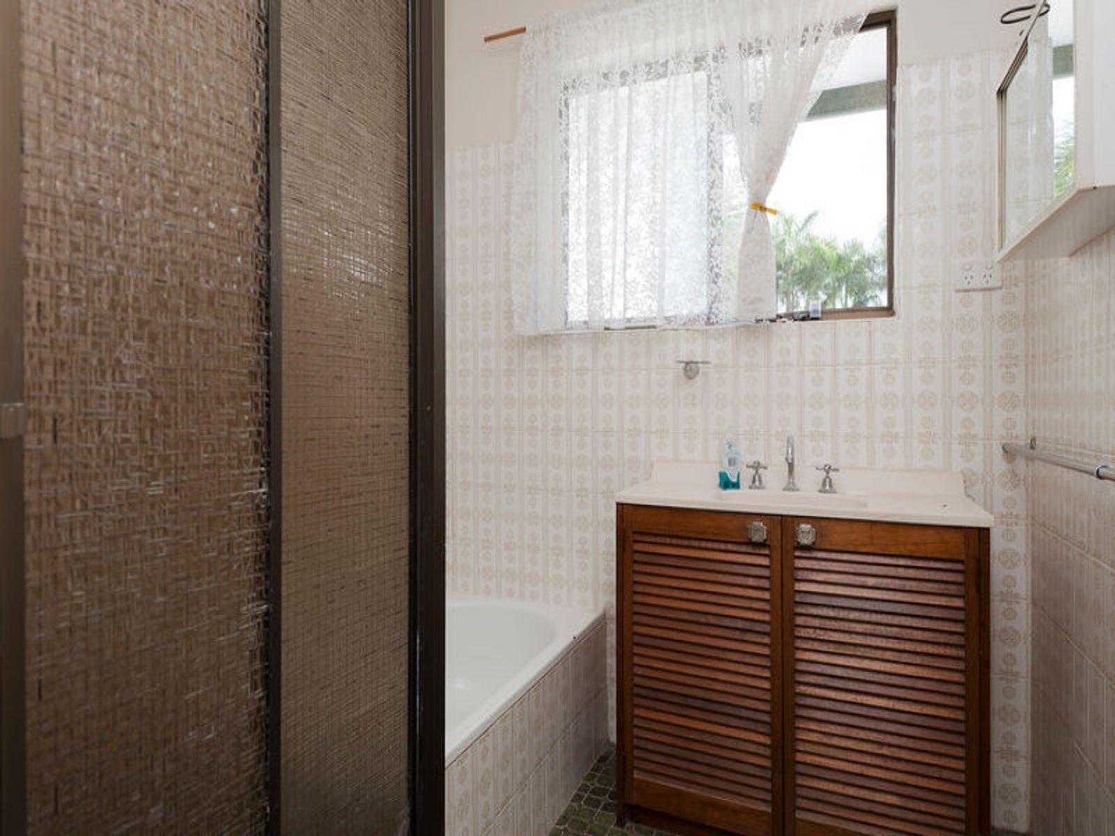 2/10 Banyan Street, Fannie Bay NT 0820, Fannie Bay - Thumbnail 5