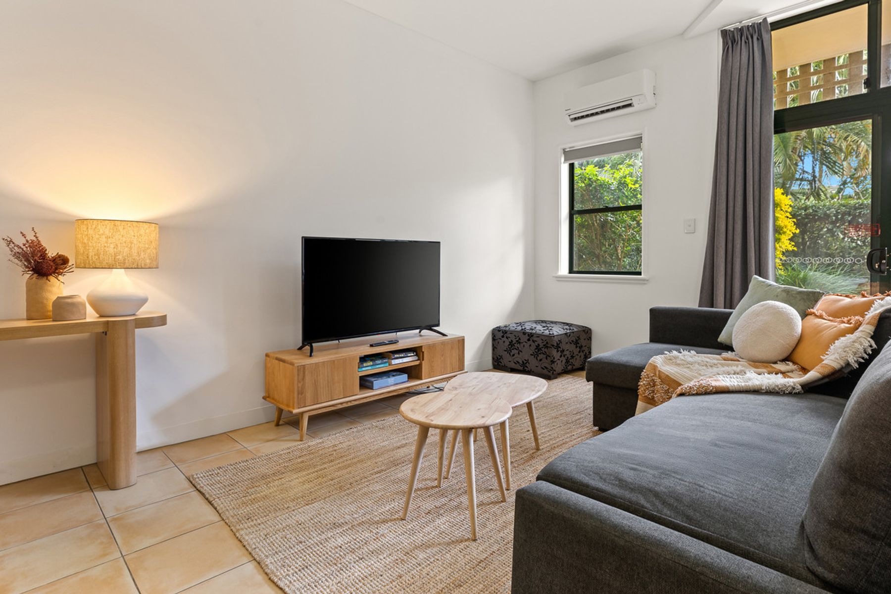 10/47-49 Shirley Street, Byron Bay NSW 2481, Byron Bay - Thumbnail 6