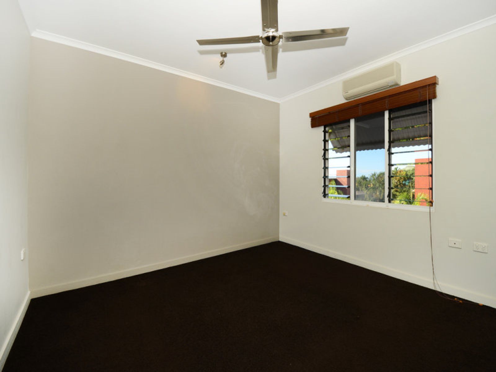 11/53 Aralia Street, Nightcliff NT 0810, Nightcliff - Thumbnail 6