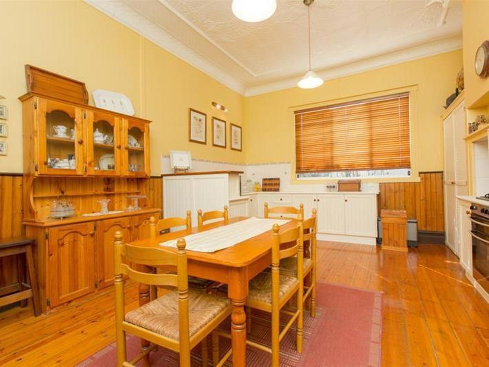 3 Waltham Avenue, Mildura - Thumbnail 5
