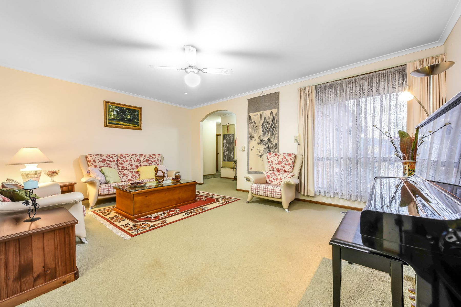56 Cabinda Drive, Keysborough, VIC 3173, Keysborough - Thumbnail 3