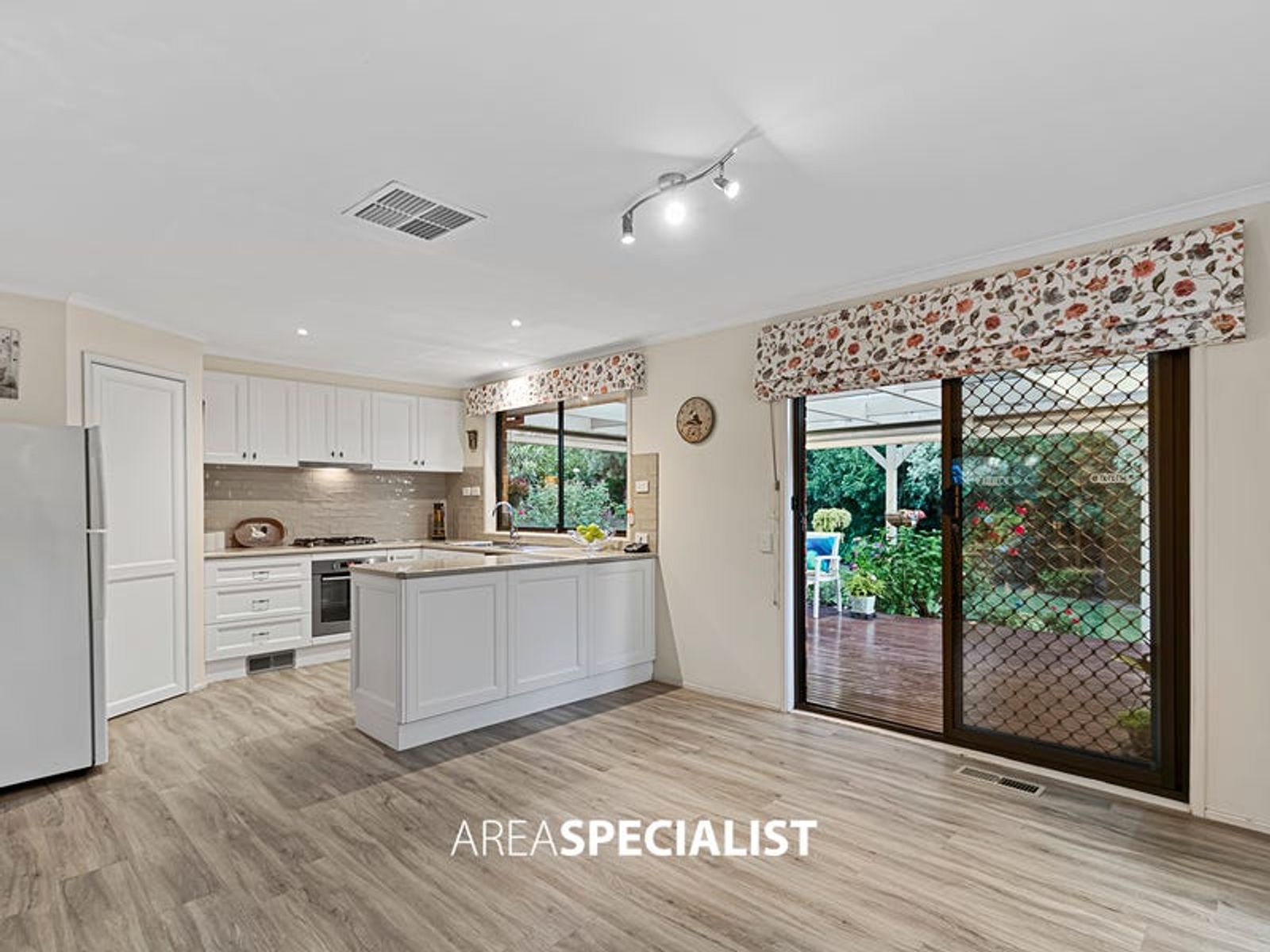 7 Dulnain Close, Hampton Park, VIC 3976, Hampton Park - Thumbnail 7