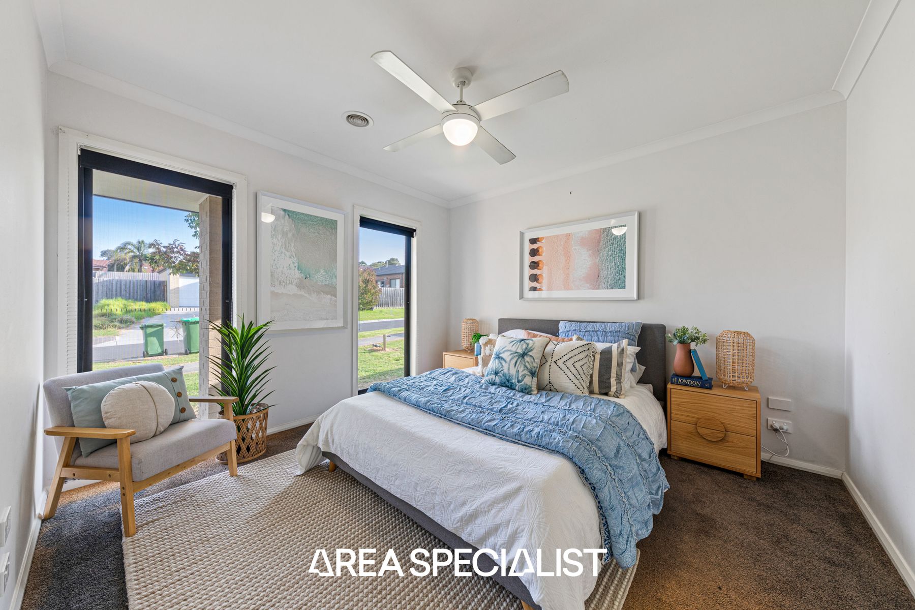 3 Tribuzi Close, Pakenham, VIC 3810, Pakenham - Thumbnail 8