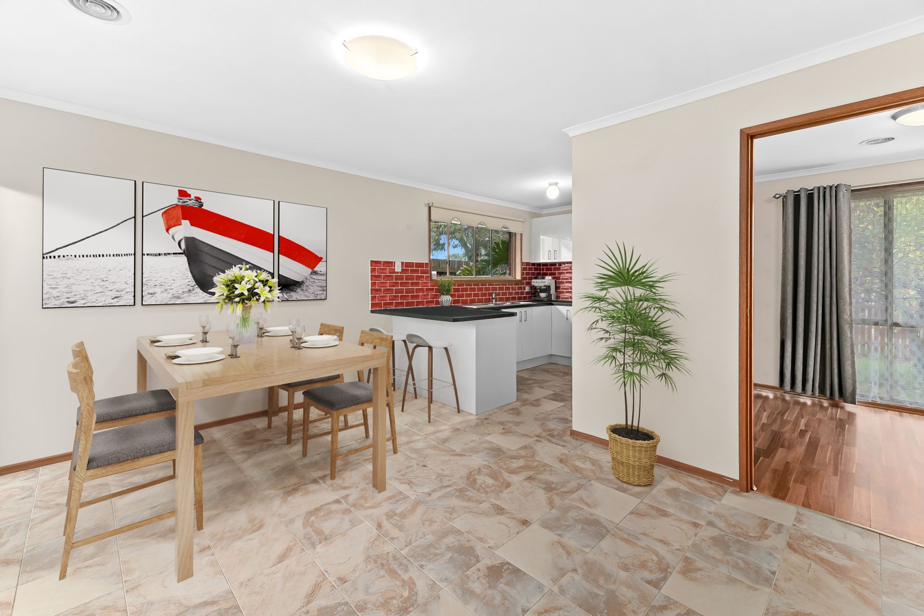 209 David Street, Dandenong, VIC 3175, Dandenong - Thumbnail 4