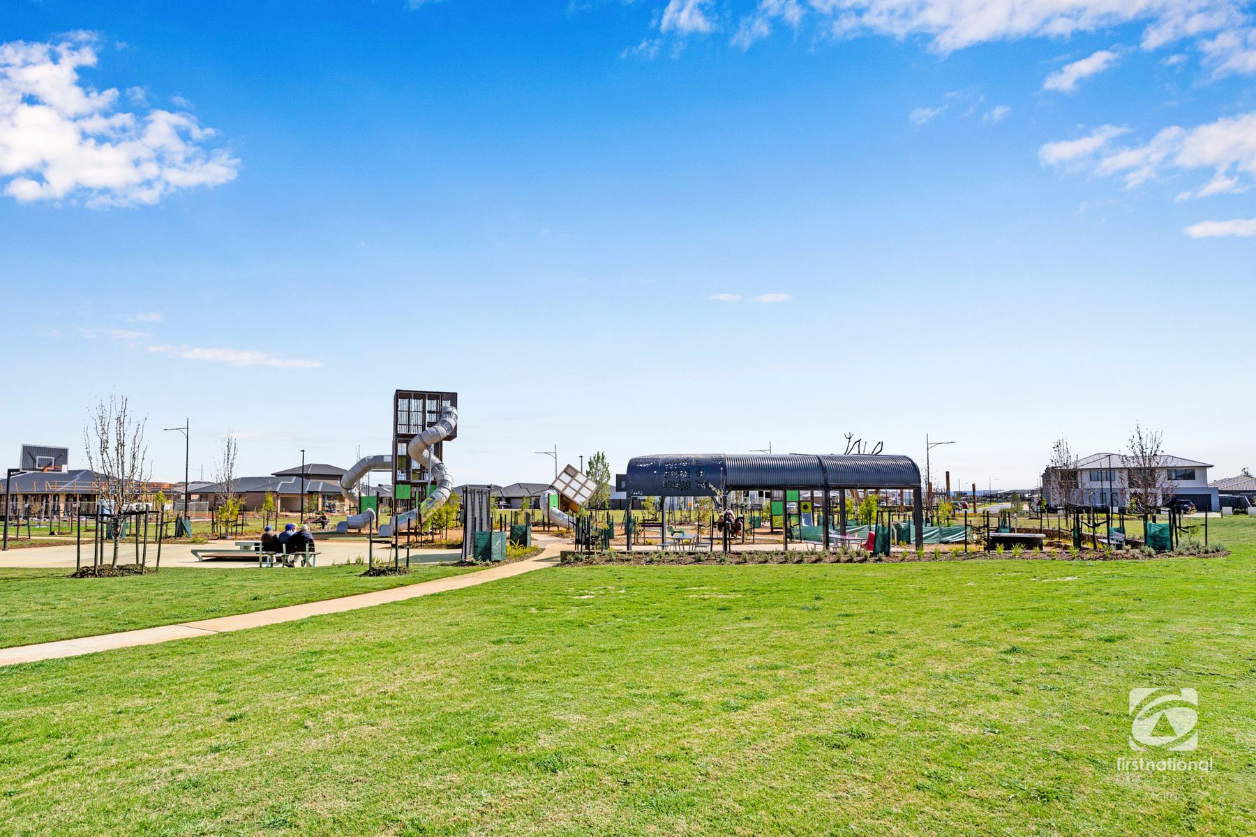 36 Southlands Loop, Strathtulloh VIC 3338, Strathtulloh - Thumbnail 5