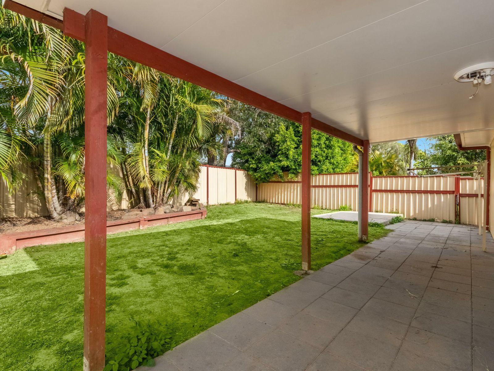 25 Oak Avenue, Casino - Thumbnail 5