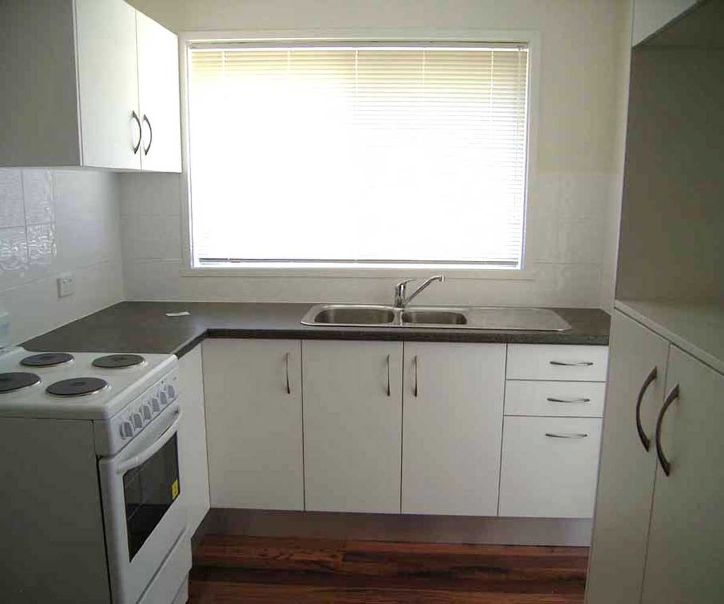 2/5 Kyogle Street, Casino - Thumbnail 5