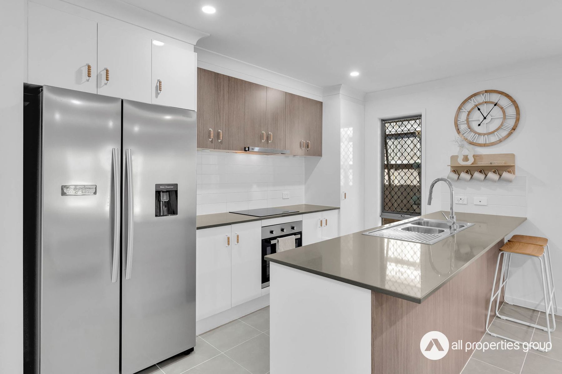 46 Orb Street, Yarrabilba QLD 4207, Yarrabilba - Thumbnail 3