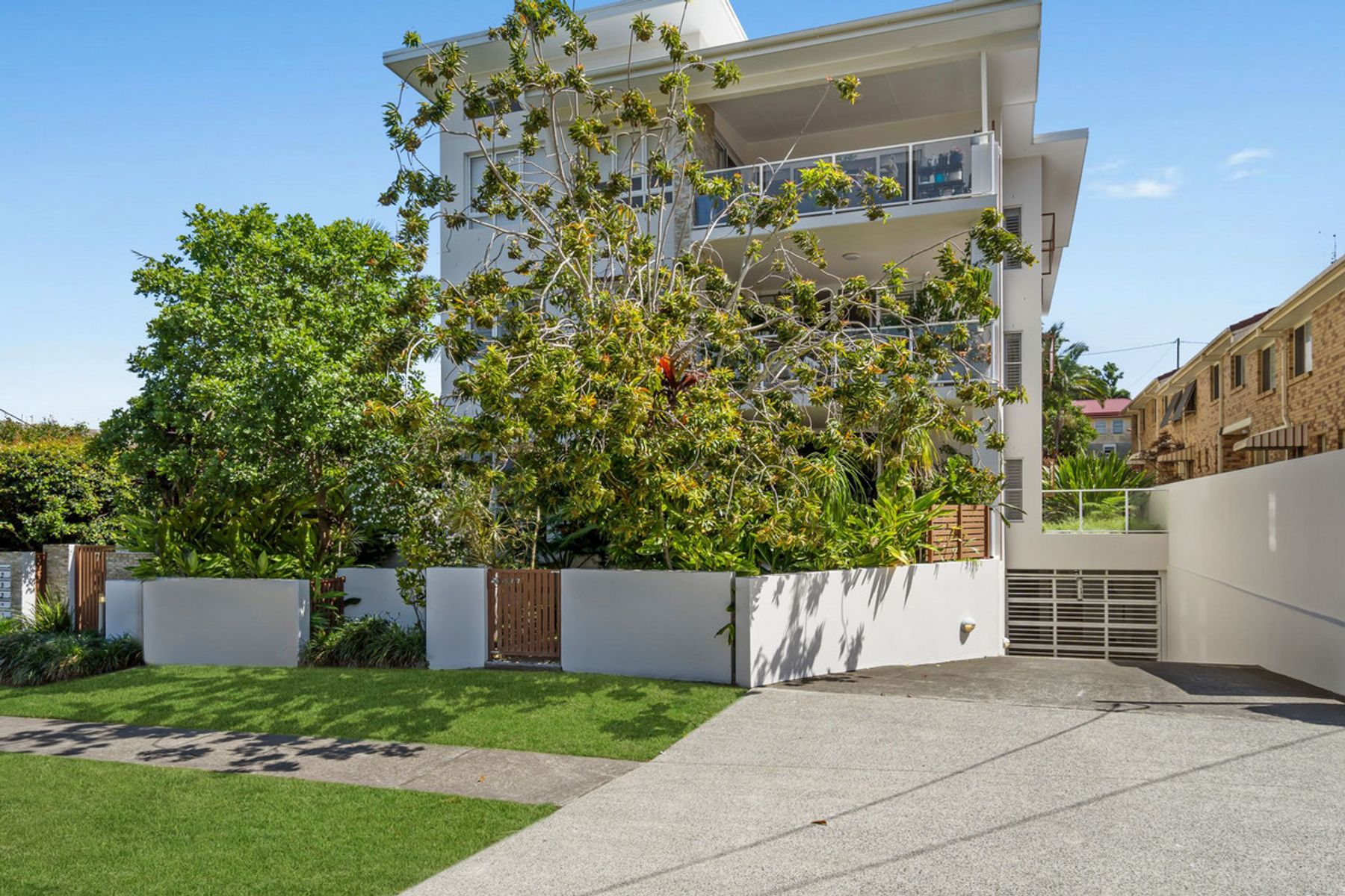 7/7 Margaret Street, Tweed Heads NSW 2485, Tweed Heads - Thumbnail 7