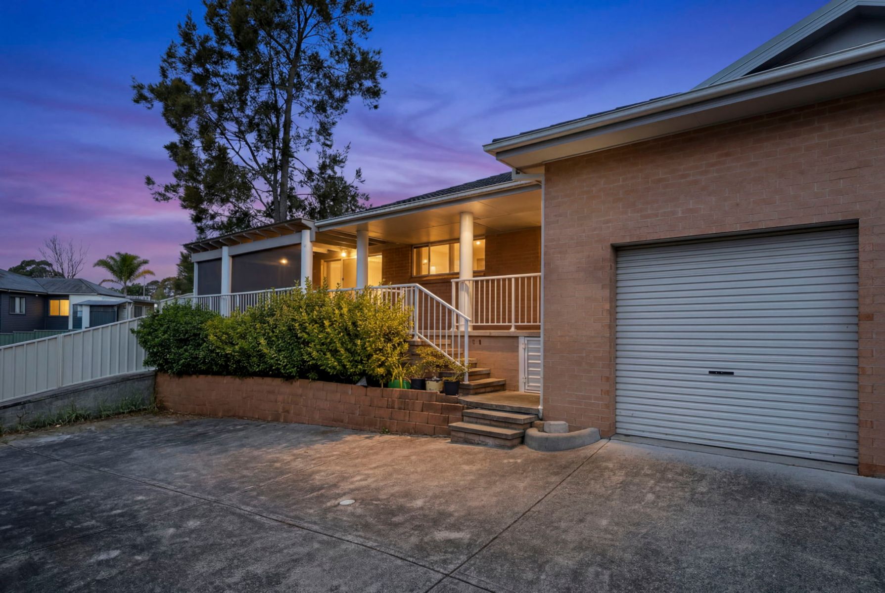 1/16A Jindalee Street, Toronto NSW 2283, Toronto - Image 1