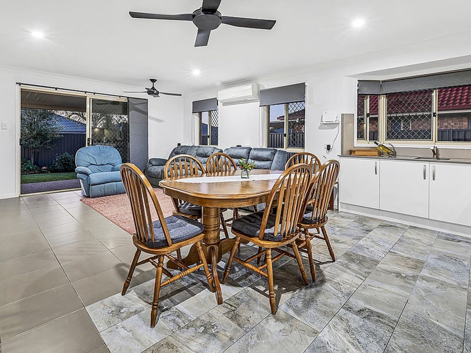 15 Mulberry Terrace, Pimpama, QLD 4209, Pimpama - Thumbnail 5