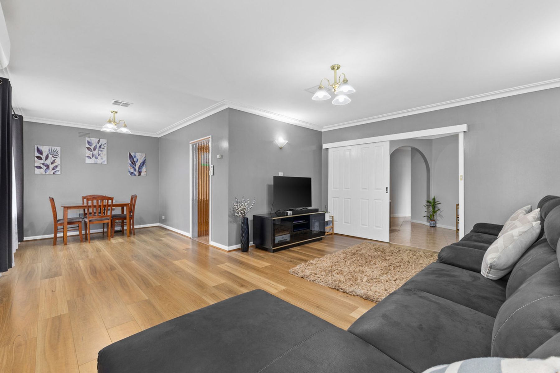 146 Grey Street, Traralgon VIC 3844, Traralgon - Thumbnail 6