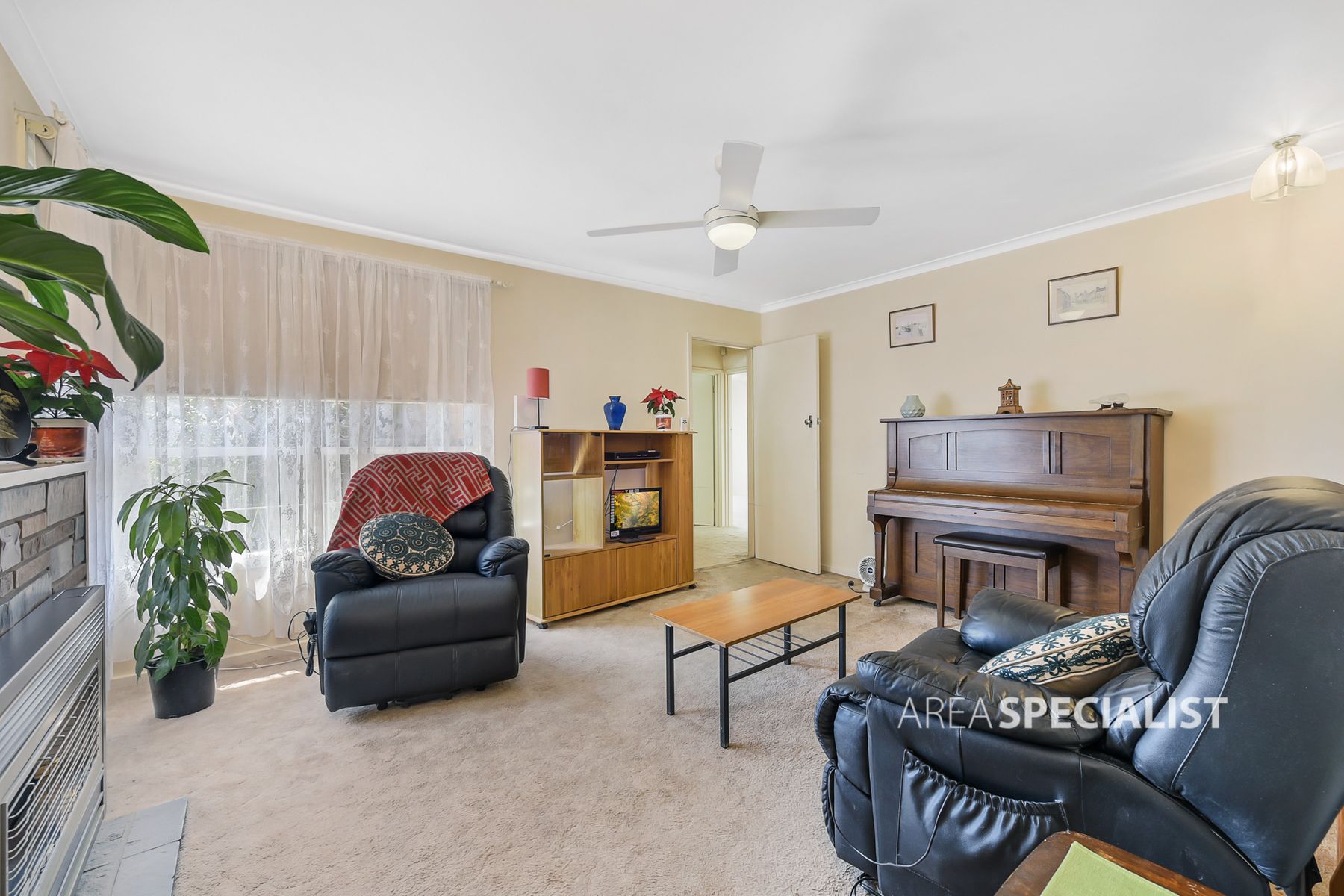 6 Jessie Street, Noble Park, VIC 3174, Noble Park - Thumbnail 3