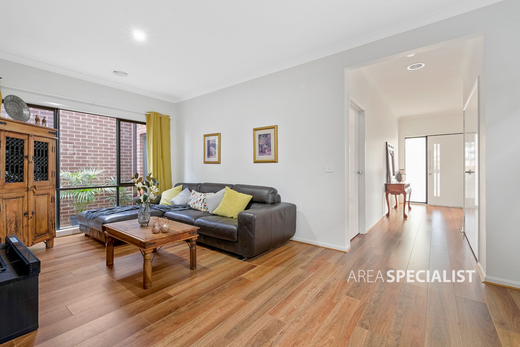 19 Milliners Avenue, Keysborough, VIC 3173, Keysborough - Thumbnail 3