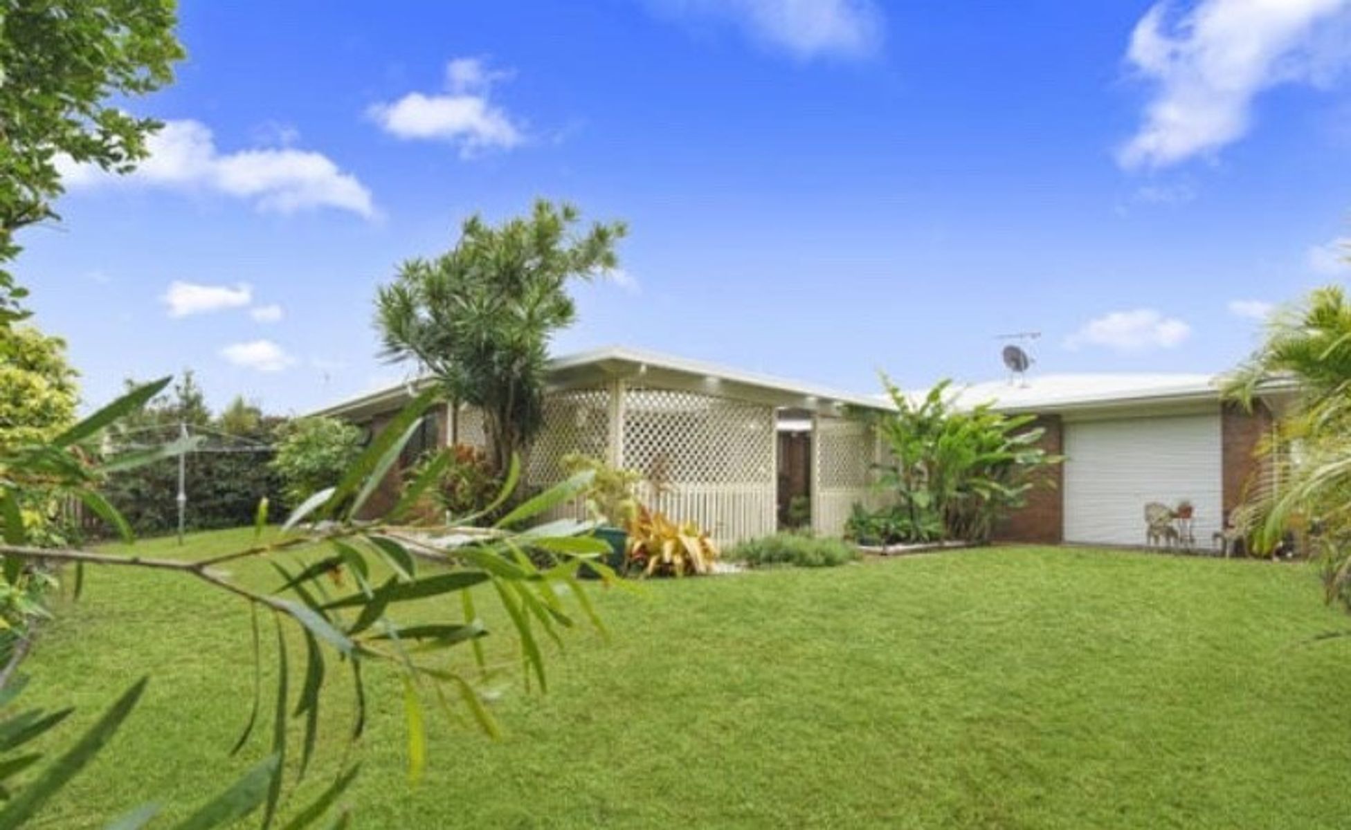 20 Dolphin Drive, Bongaree QLD 4507, Bongaree - Thumbnail 7