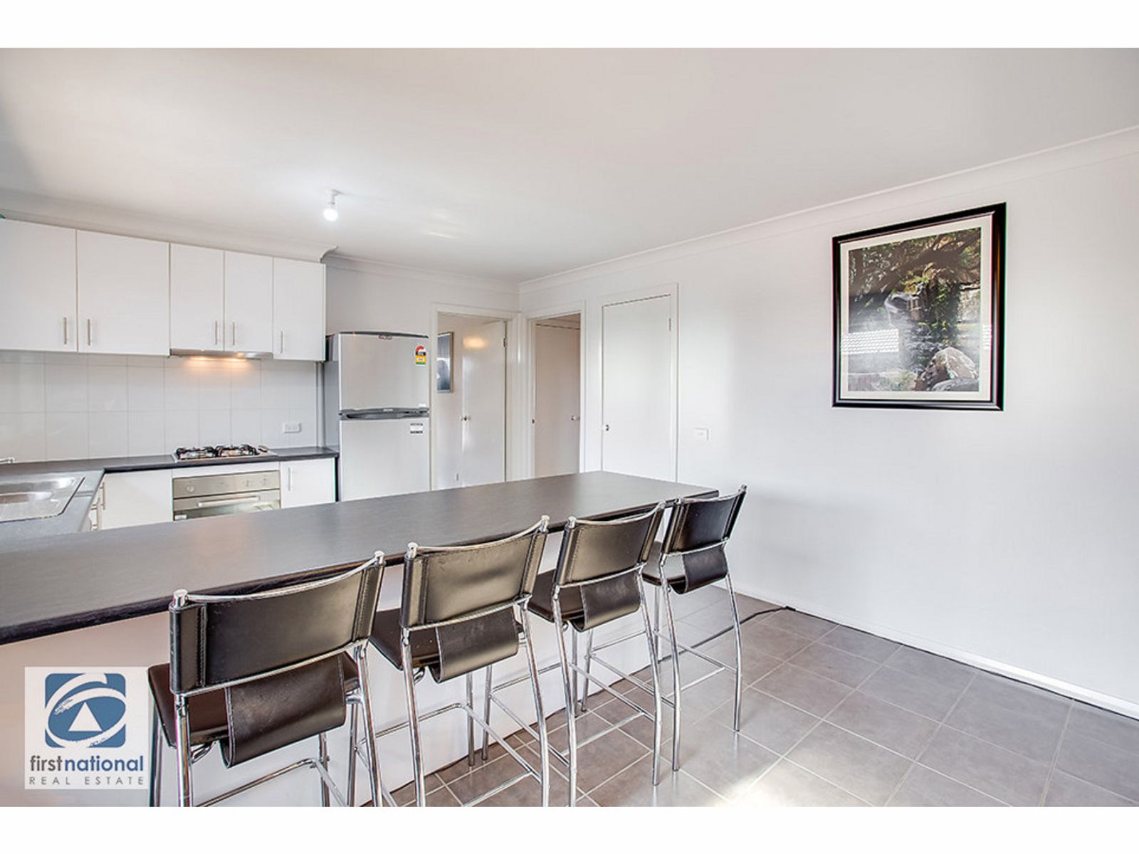 10 Wisteria Drive, Yarragon, VIC 3823, Yarragon - Thumbnail 5