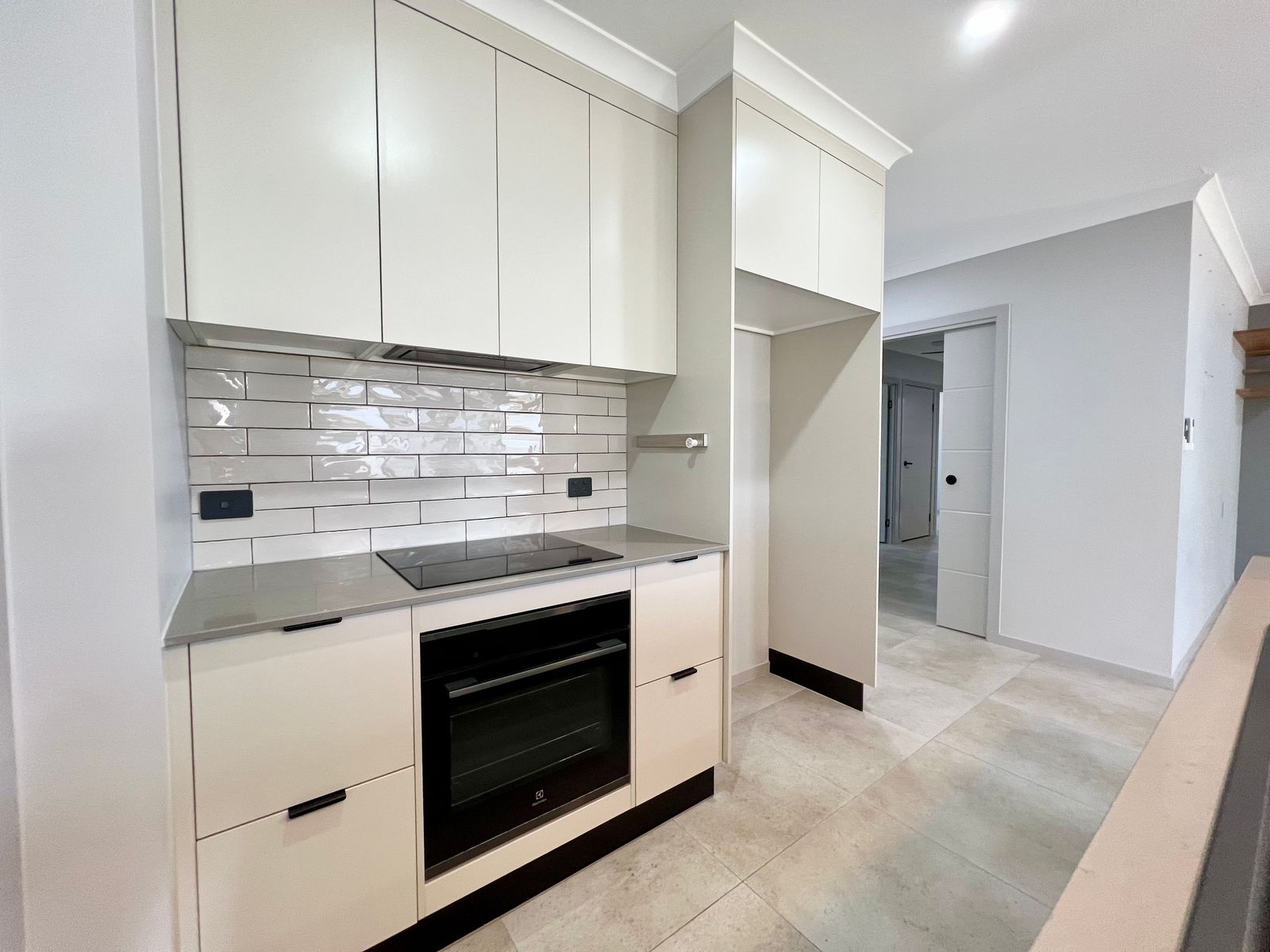 18 Somerset Drive, Andergrove QLD 4740, Andergrove - Thumbnail 6