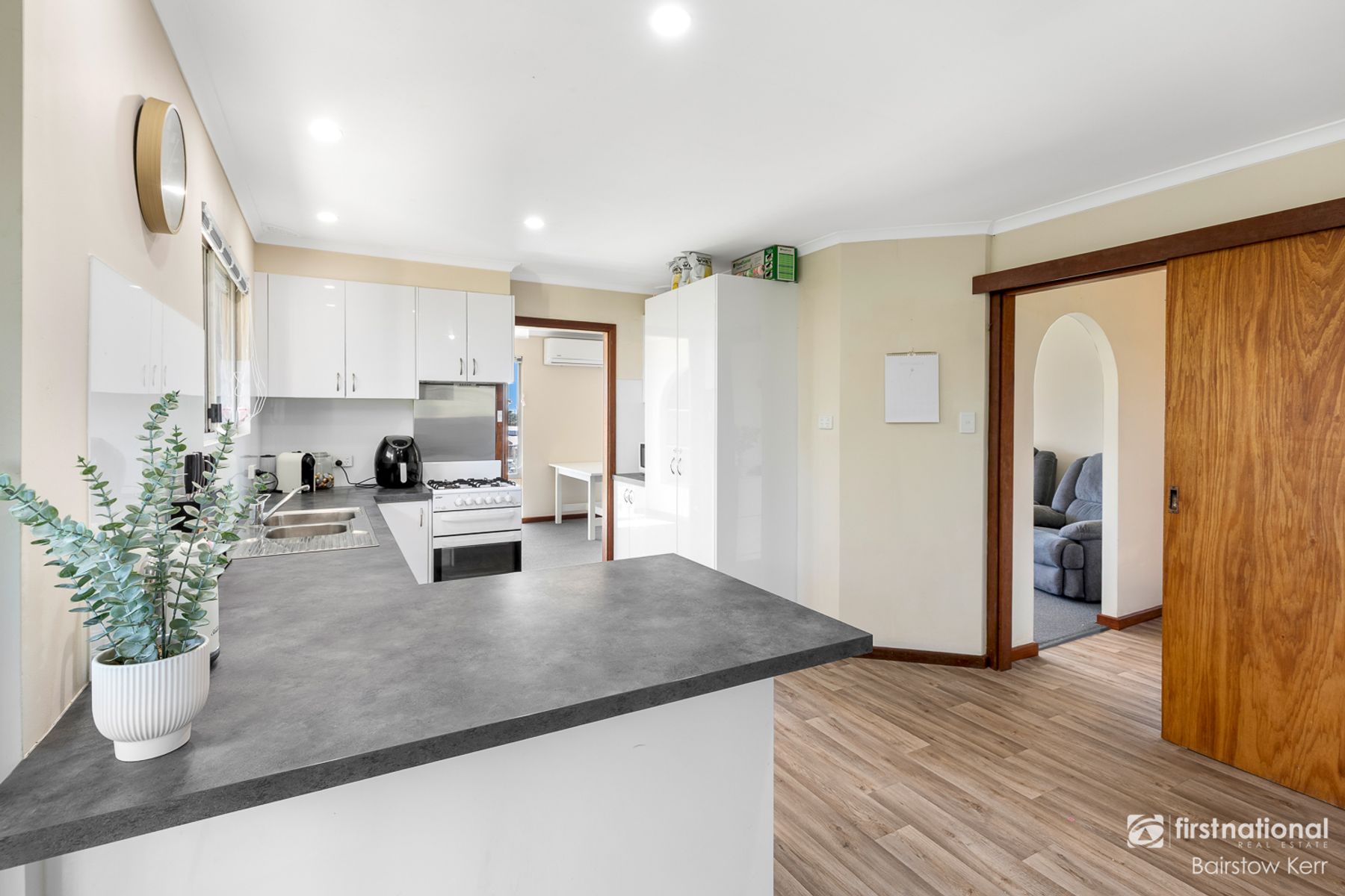 12 Taylor Street, Mira Mar WA 6330, Mira Mar - Thumbnail 6