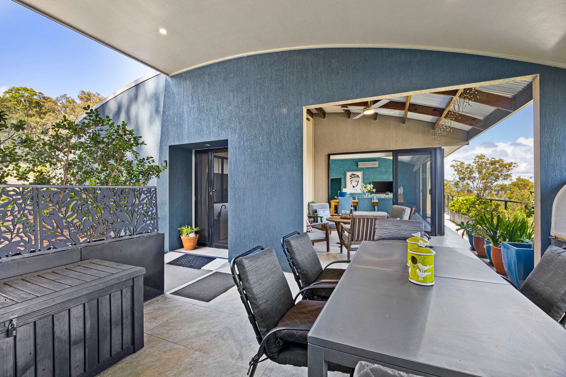 9 Crescent Road, Wangi Wangi NSW 2267, Wangi Wangi - Thumbnail 8