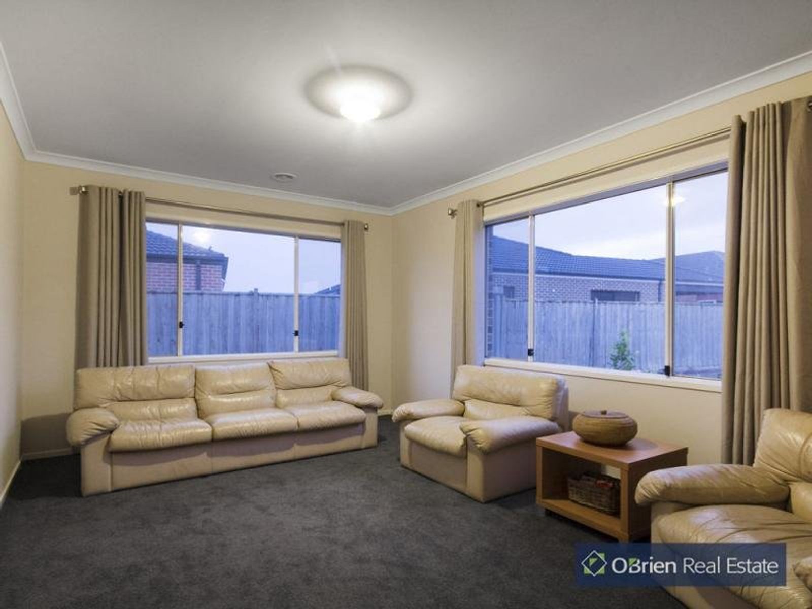 2 Elm Place, Lyndhurst, VIC 3975, Lyndhurst - Thumbnail 5