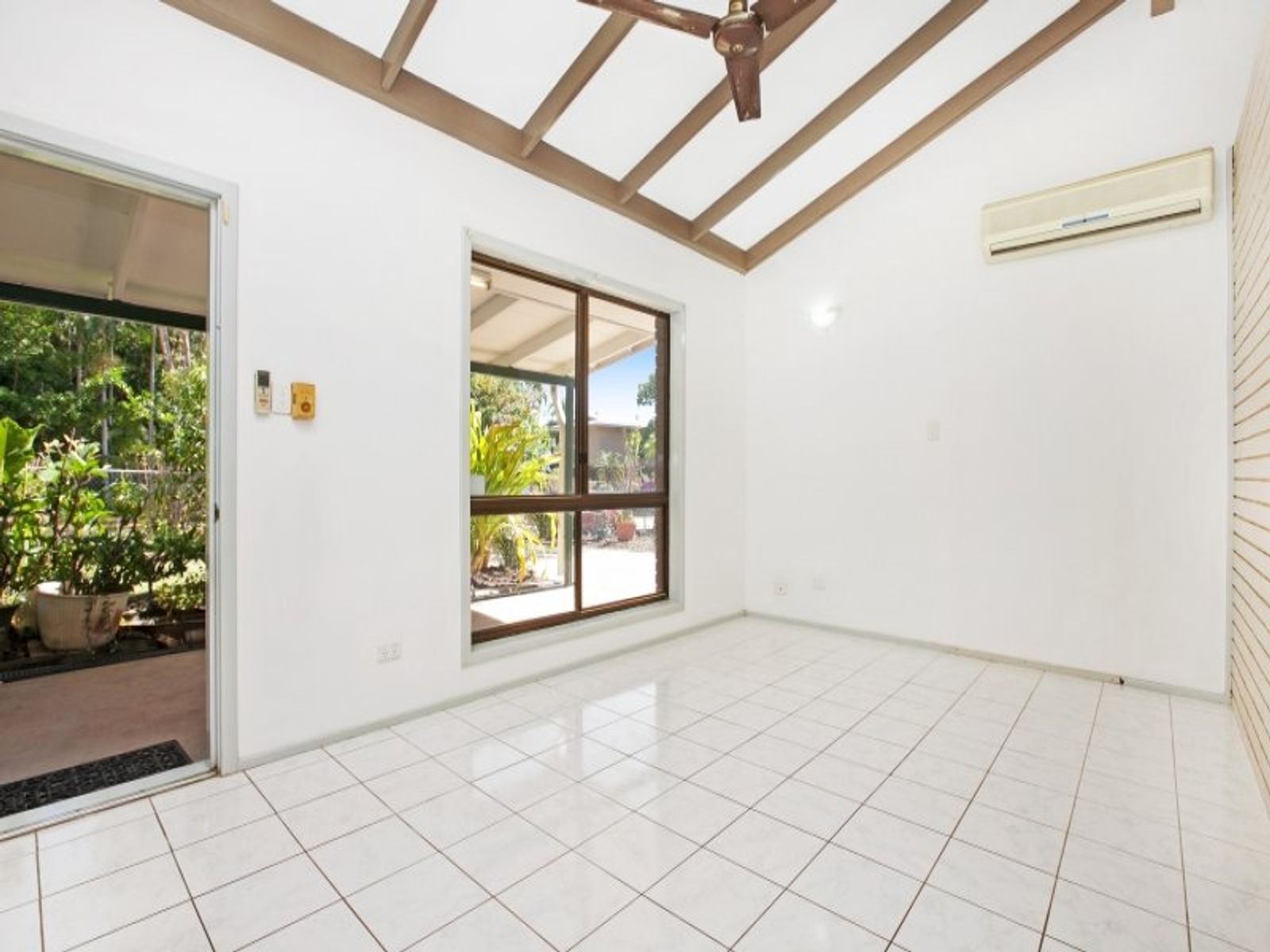 3 Scammell Court, Gray NT 0830, Gray - Thumbnail 8