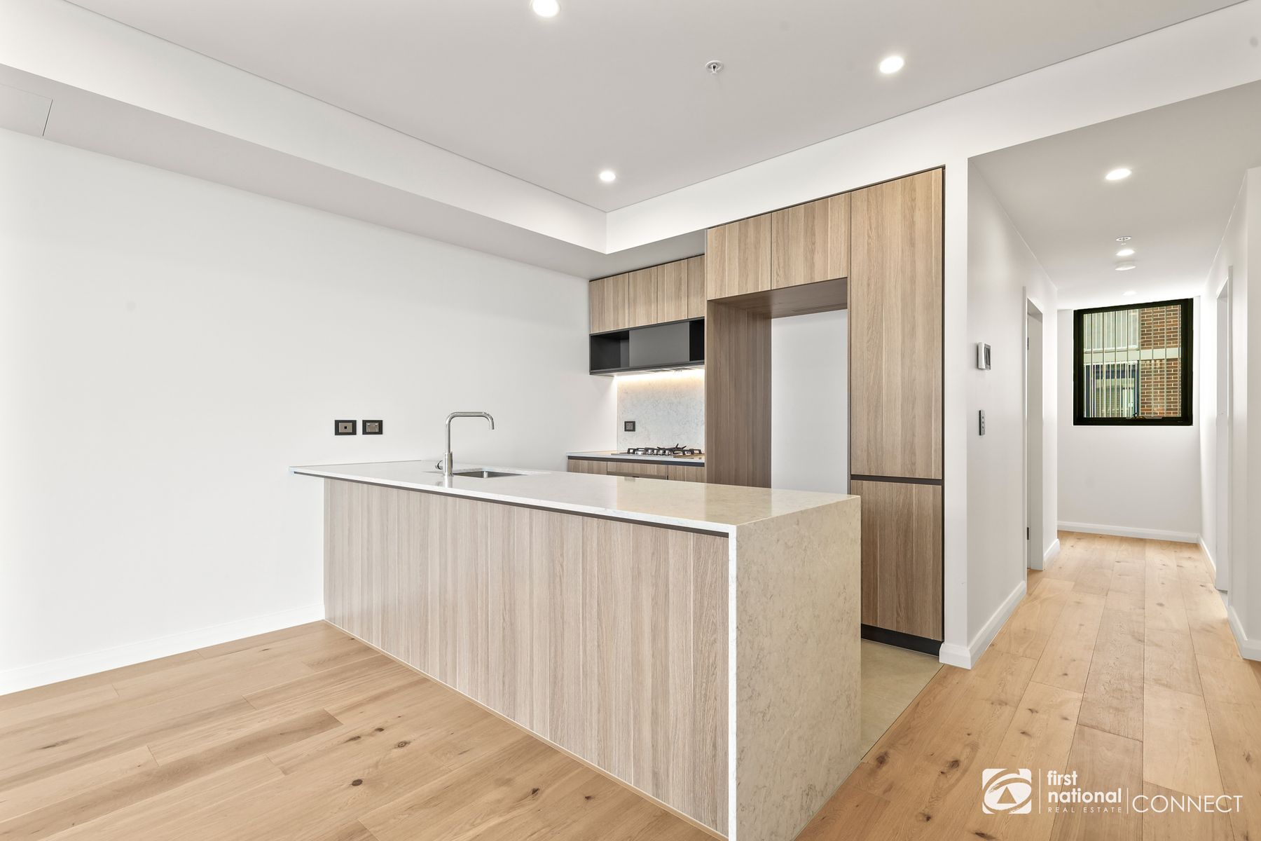 4.11/5 Regent St, Petersham NSW 2049, Petersham - Thumbnail 2
