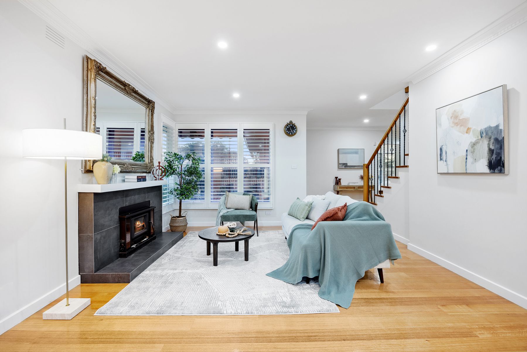 12 Jeffrey Street, Mount Waverley, VIC 3149, Mount Waverley - Thumbnail 5