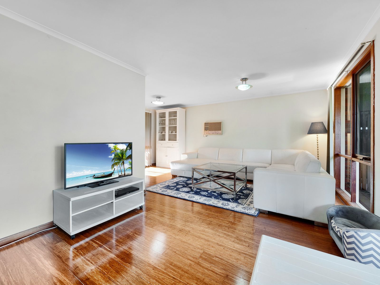 15 Reema Boulevard, Endeavour Hills, VIC 3802, Endeavour Hills - Thumbnail 4