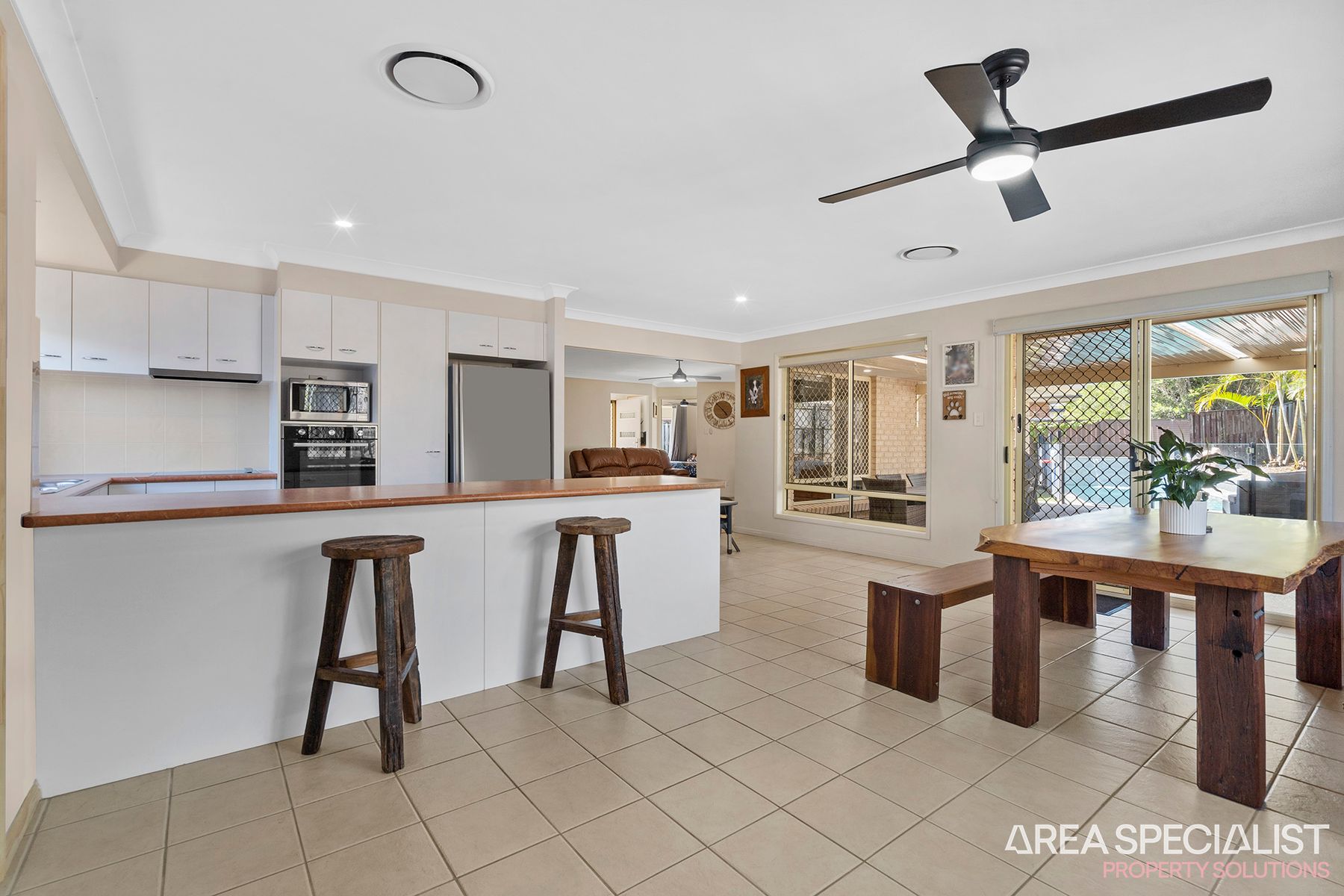 10 Alisma Court, Ormeau, QLD 4208, Ormeau - Thumbnail 5