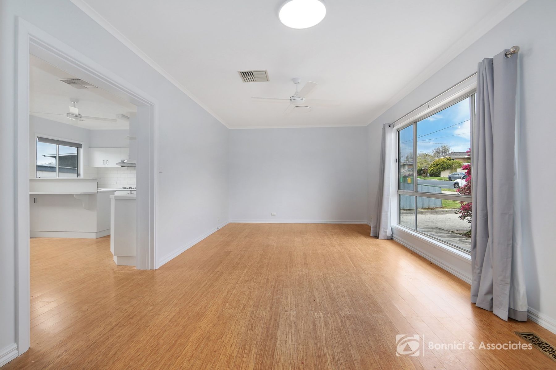 286 Vickers Road, Lavington NSW 2641, Lavington - Thumbnail 4